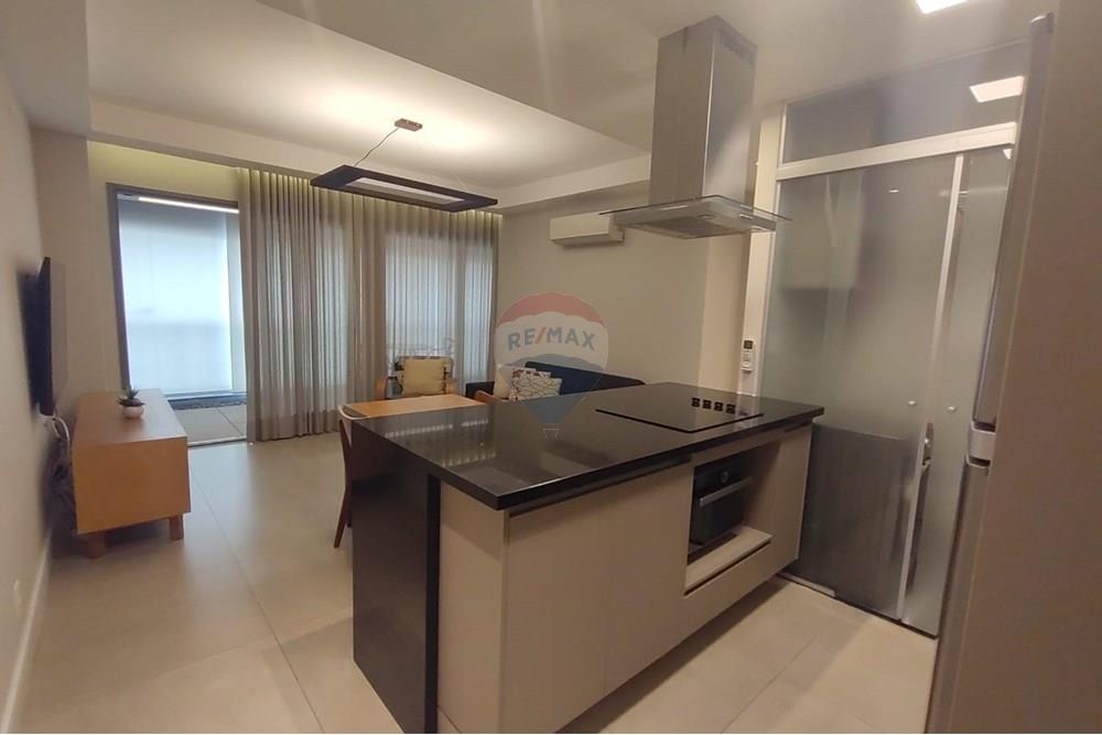 Apartamento - Alugar - São Paulo , São Paulo - WhatsApp Image 2022-07-15 at 09.26.24 (1).jpeg - 601361019-3118