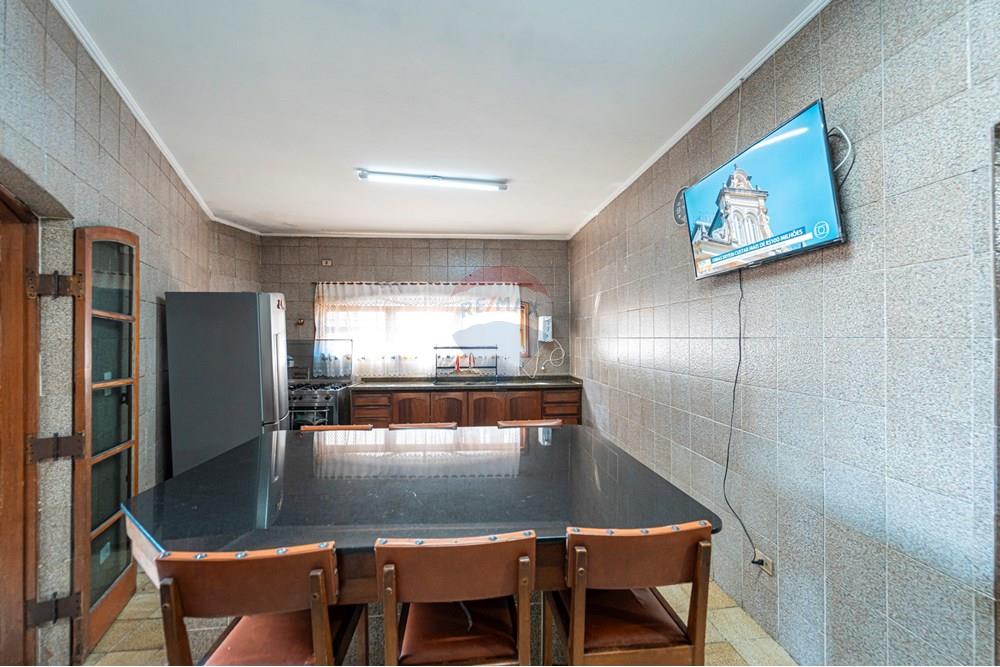 Casa - Venda - São Paulo , São Paulo - 601301071-7-37.JPG - 601301071-7