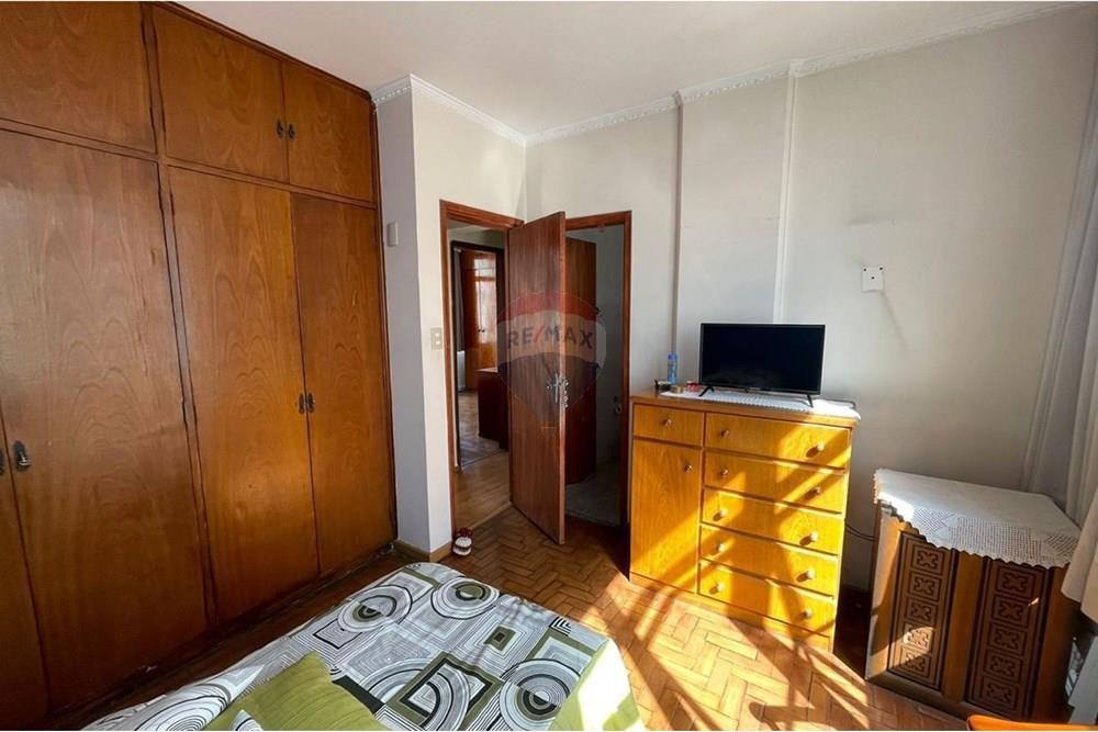 Apartamento - Venda - São Paulo , São Paulo - WhatsApp Image 2024-11-22 at 13.36.31.jpeg - 602061001-135