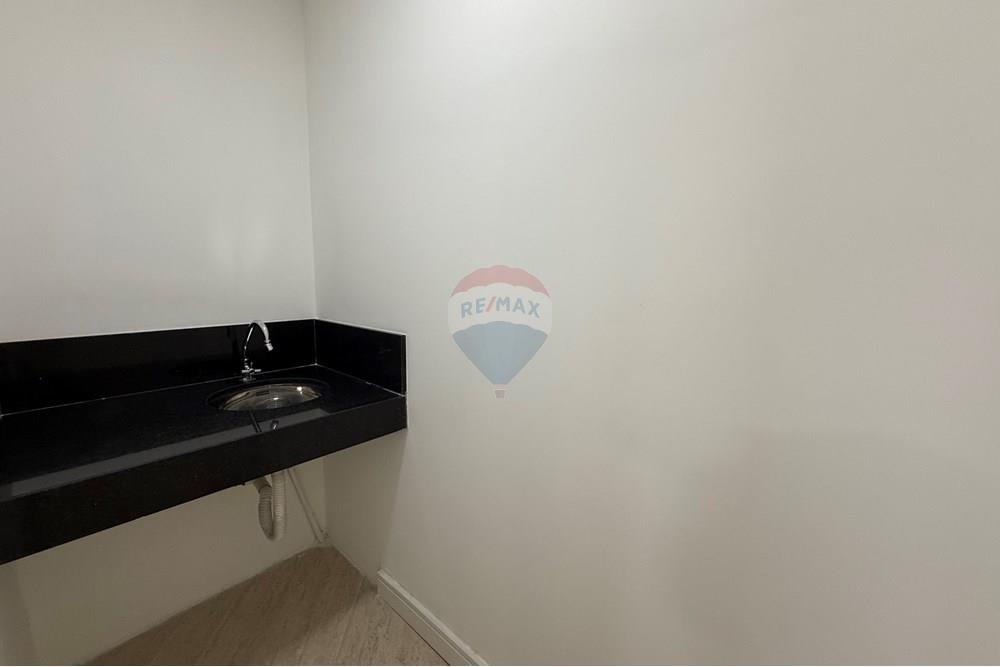 Sala-Conjunto, 37 m² - Foto 22