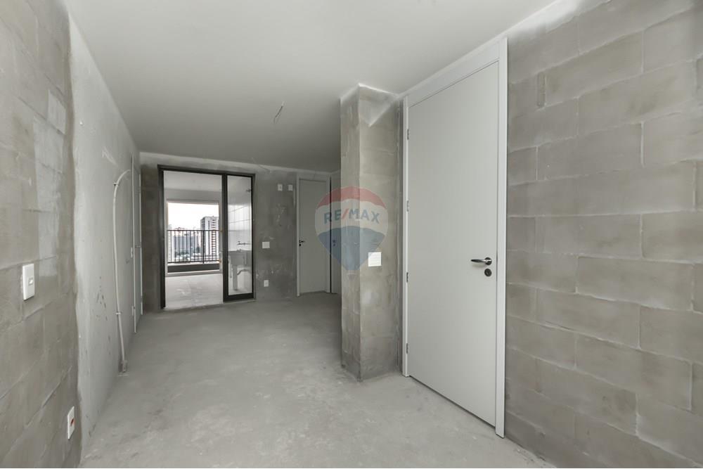 Apartamento - Venda - São Paulo , São Paulo - IMG_346827.jpg - 601721027-18