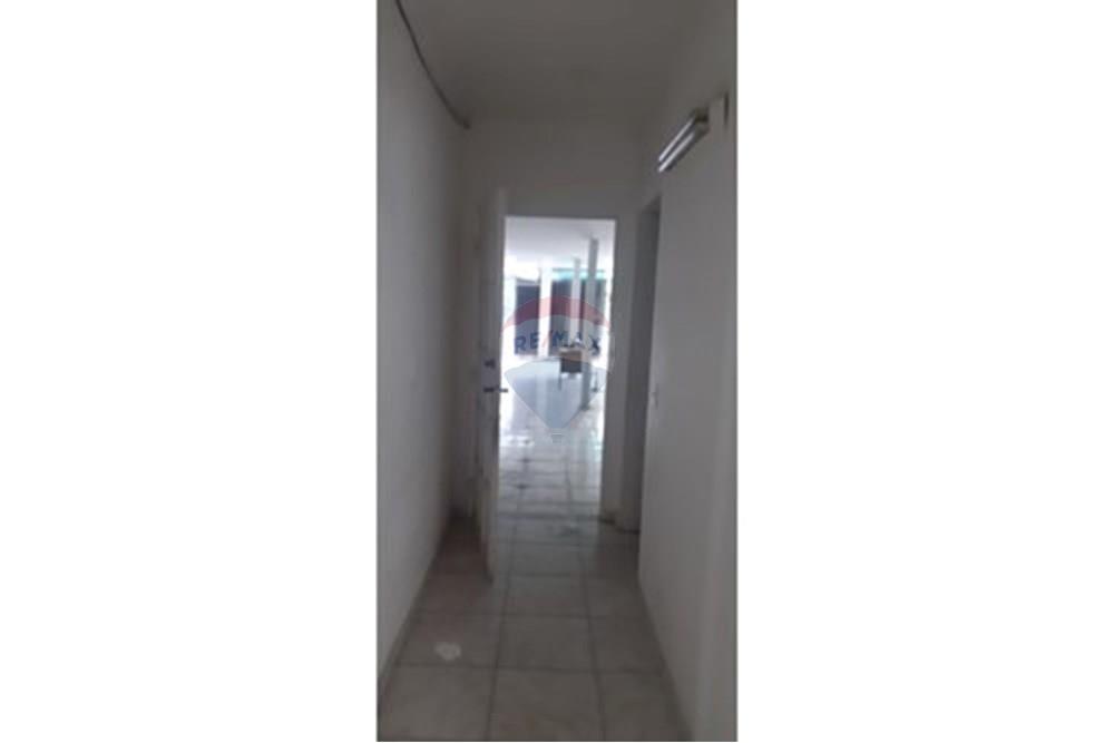 Casa - Alugar - São Paulo , São Paulo - imgi_26_L_b5868f19-69dc-496a-af3d-fd2e431480ad.jpg - 602141053-15