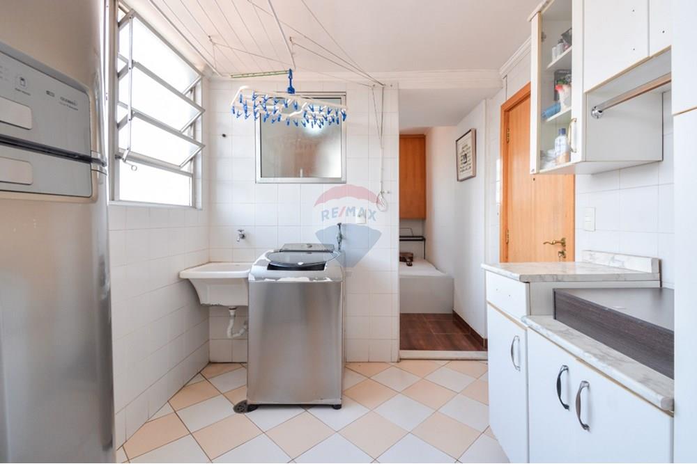 Apartamento - Venda - São Paulo , São Paulo - 9f323cc8-0ae2-4e1a-9ee5-8d2fcadb344f.jpeg - 601251165-107