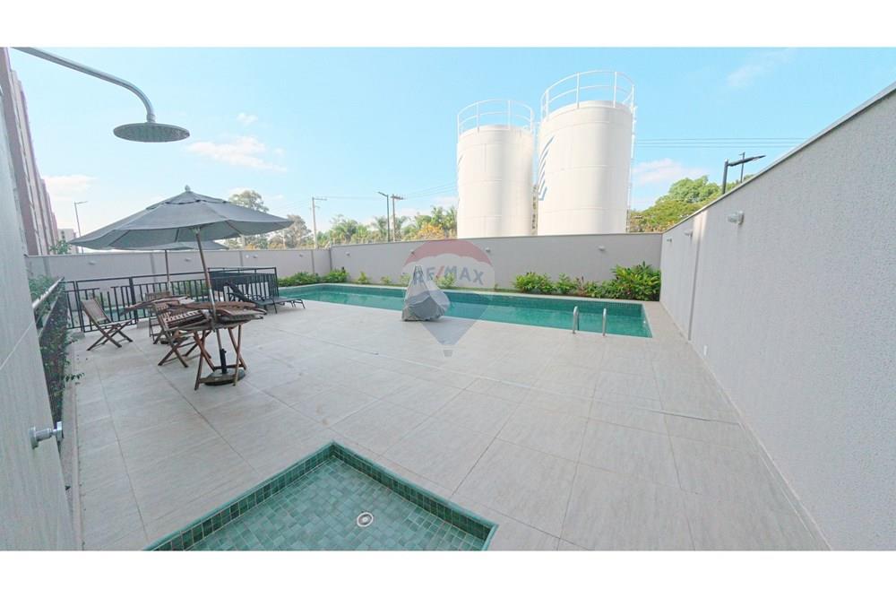 Apartamento - Alugar - São Paulo , São Paulo - IMG_20250828_100041_004.jpg - 602101012-53