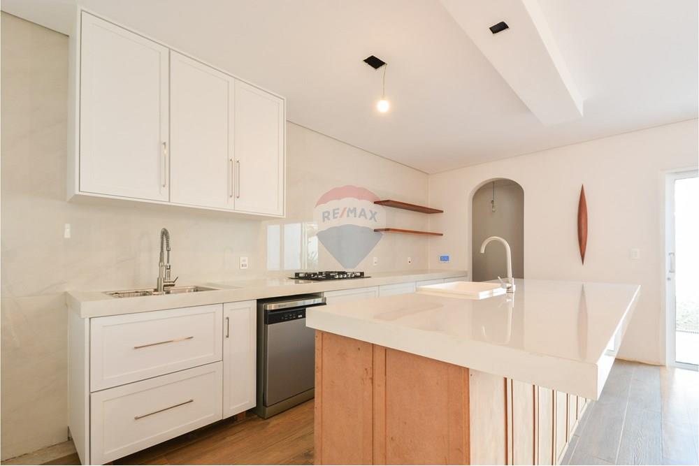 Casa - Venda - São Paulo , São Paulo - Cópia de DSC_1666.jpg - Cozinha - 601131073-9