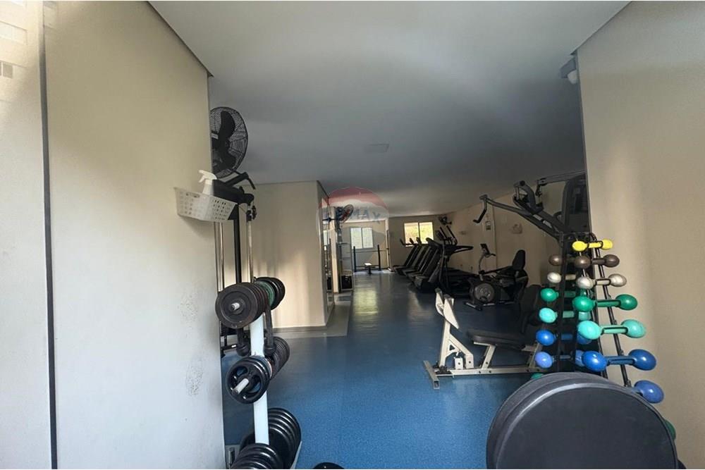 Apartamento - Alugar - São Paulo , São Paulo - WhatsApp Image 2025-09-04 at 11.27.21 (7).jpeg - 601261089-504