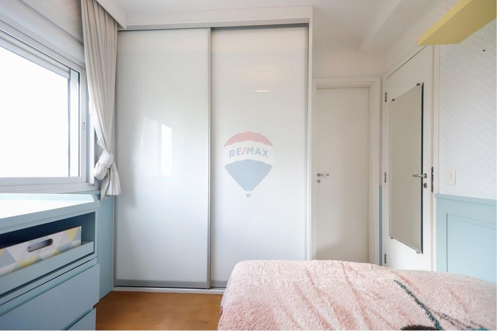 Apartamento - Venda - São Paulo , São Paulo - 25-06-11-Rua Isaac Krasilchik 88 - REMAX Ouro_038_CapodannoFotografia.jpg - 602341006-12