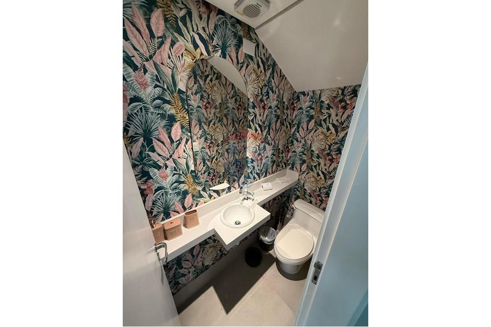 Apartamento - Alugar - São Paulo , São Paulo - WhatsApp Image 2025-06-02 at 15.45.35 (24).jpeg - 601971016-463