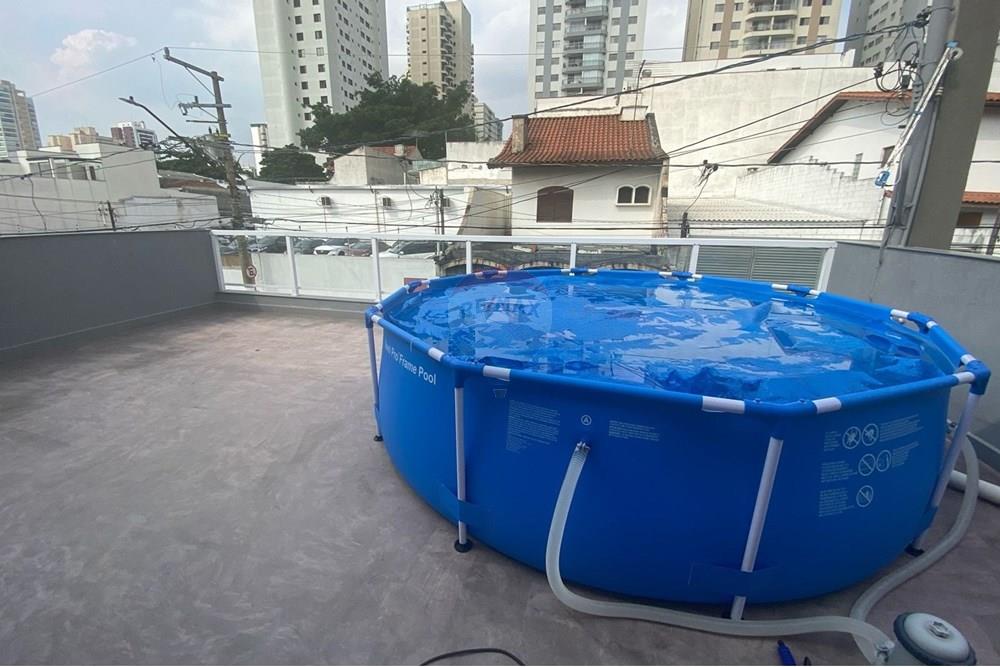 Casa - Alugar - São Paulo , São Paulo - WhatsApp Image 2025-04-01 at 10.29.27 (1).jpg - 601451002-65