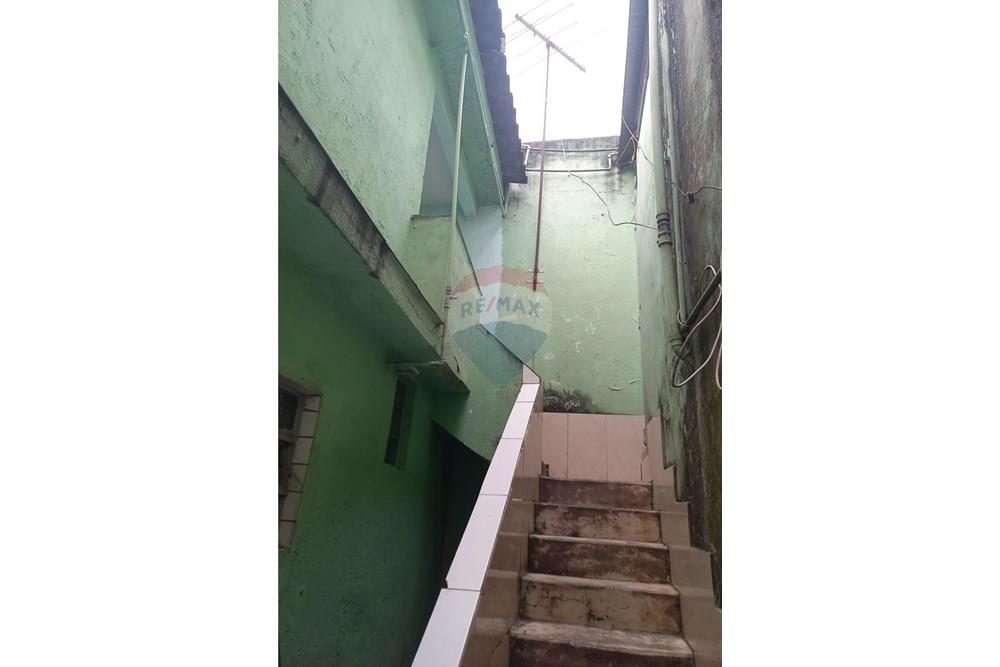 Casa - Alugar - São Paulo , São Paulo - 20250724_095406.jpg - 602131003-366