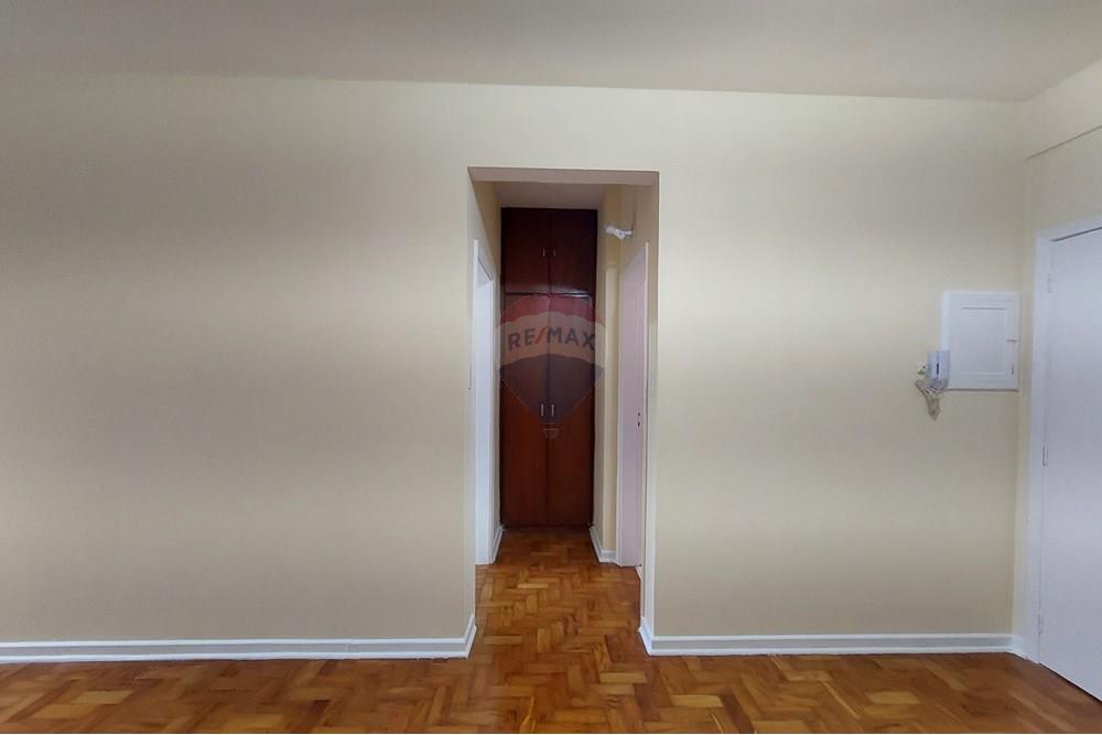 Apartamento - Alugar - São Paulo , São Paulo - 4.jpg - 602241006-139