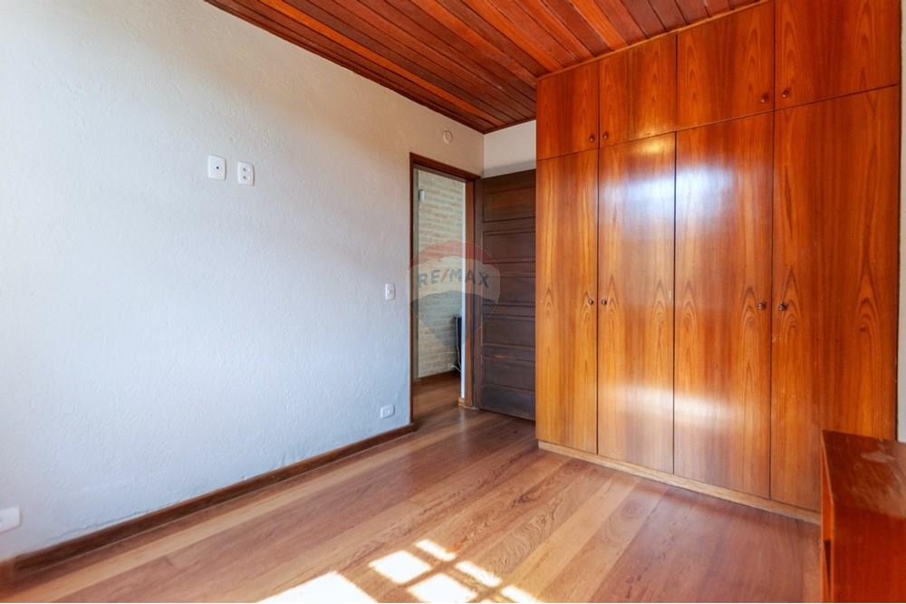 Sobrado - Venda - São Paulo , São Paulo - DSC_8799.jpeg - 601191026-142