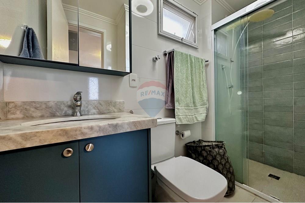 Apartamento - Venda - São Paulo , São Paulo - IMG_6306.jpg - 602331010-38