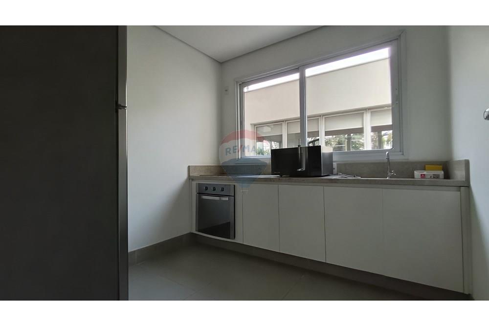 Apartamento - Alugar - São Paulo , São Paulo - IMG_20250821_144959.jpg - 602171001-20