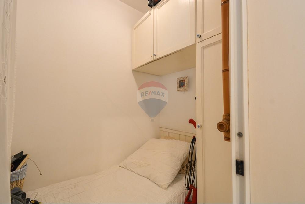 Apartamento - Venda - São Paulo , São Paulo - 1b090797-f257-4415-9936-3e190bcacfd8.jpeg - 601251018-98