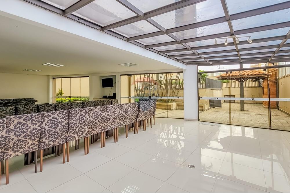 Apartamento - Venda - São Paulo , São Paulo - 20250128_13570538.jpg - 601811024-25