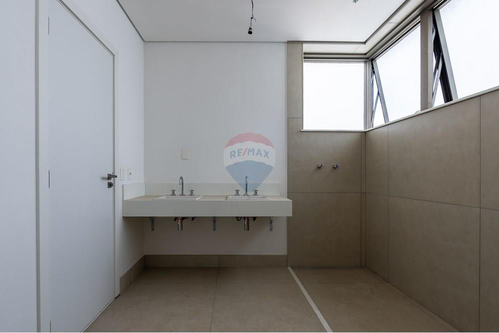 Apartamento - Venda - São Paulo , São Paulo - 27_AP (20).jpg - 601081056-42