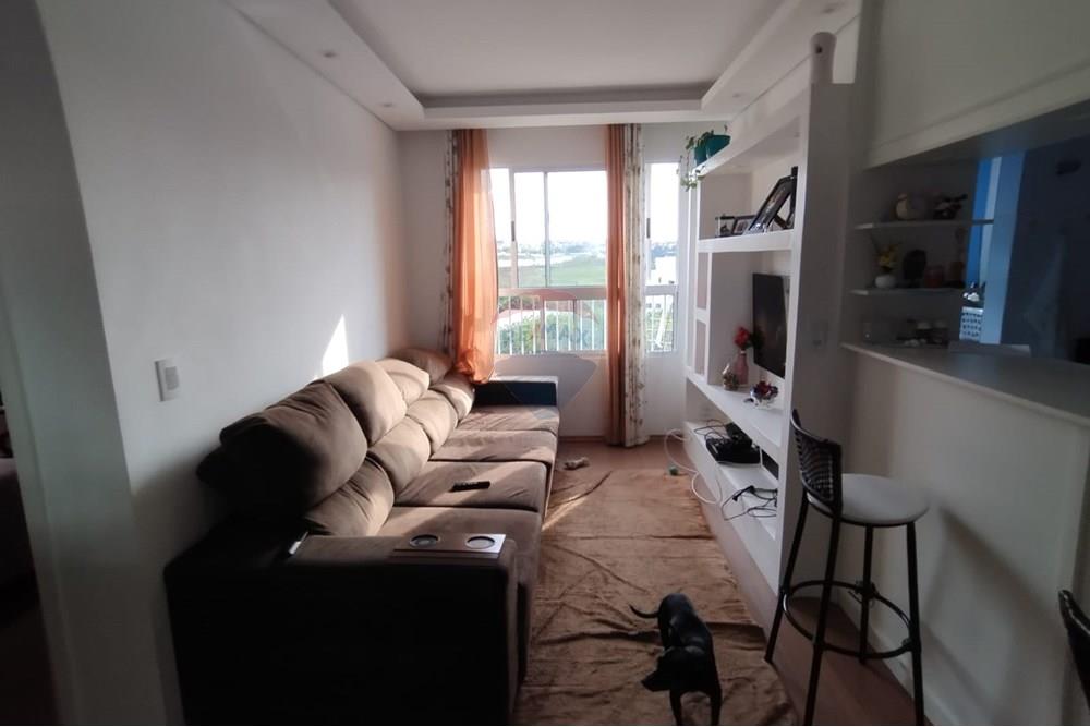 Apartamento - Venda - Osasco , São Paulo - 581c8c8b-41a5-4836-bc1b-bff90bab5734.jpg - 602361016-1