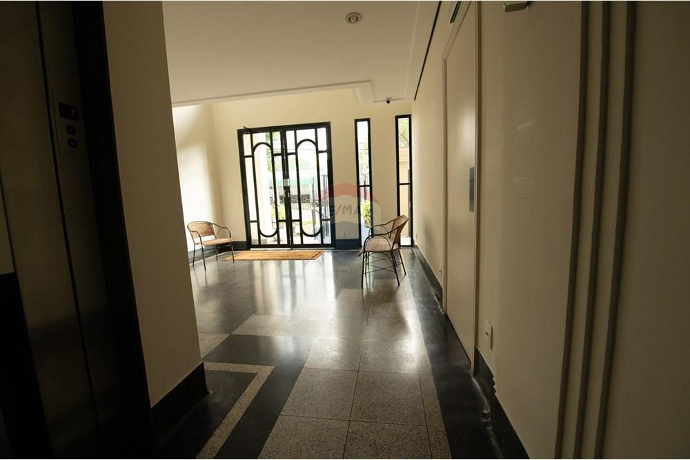 Apartamento - Alugar - São Paulo , São Paulo - 05.jpg - 601971072-40