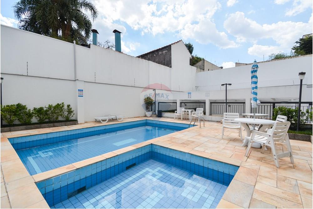 Apartamento - Venda - São Paulo , São Paulo - 01fotos_048.jpg - 602011024-24