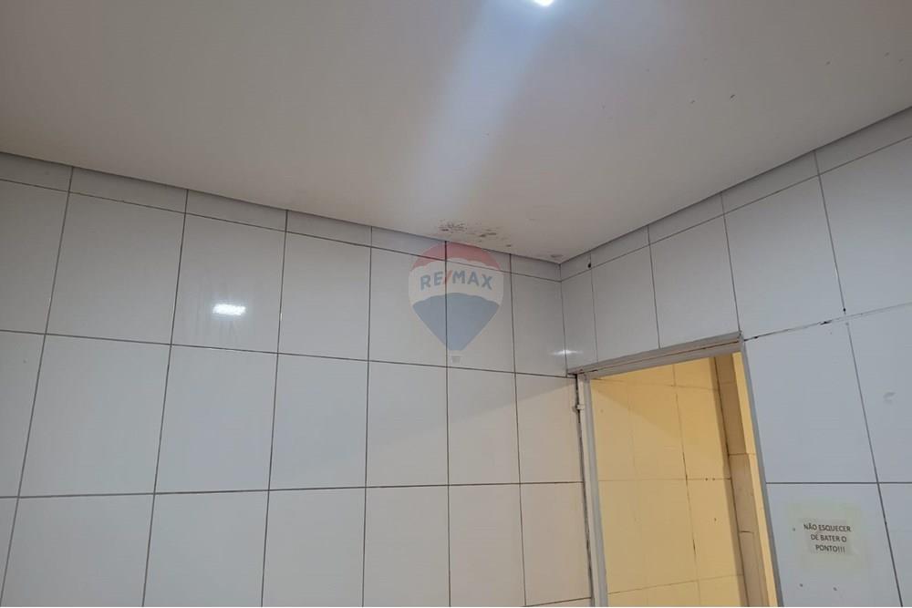 Ponto Comercial/ Loja - Alugar - São Paulo , São Paulo - WhatsApp Image 2025-02-20 at 09.14.13.jpeg - 602301001-148