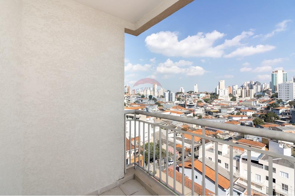 Apartamento - Venda - São Paulo , São Paulo - IMG_015209.jpg - 602281007-60
