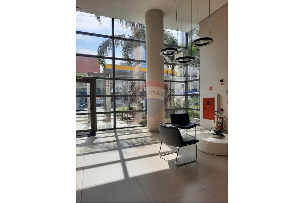 Apartamento - Alugar - São Paulo , São Paulo - 3e1fca84-7620-4e17-9839-af17462e6833.jpg - 601971018-1246