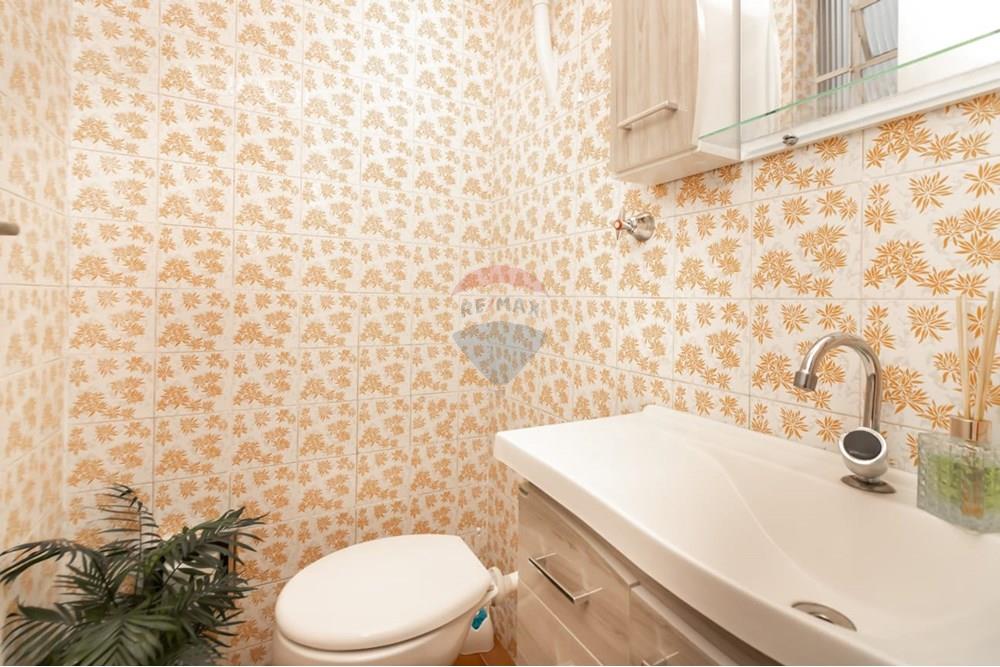 Sobrado - Venda - São Paulo , São Paulo - WhatsApp Image 2025-04-07 at 14.41.25.jpeg - 601991046-7