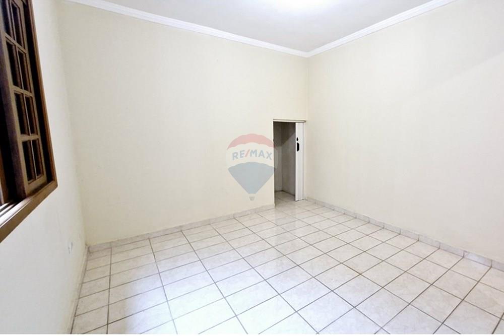 Casa - Venda - São Paulo , São Paulo - RUA CÂNDIDO AUGUSTO BRESSER, 62 (44).jpg - 602301015-1