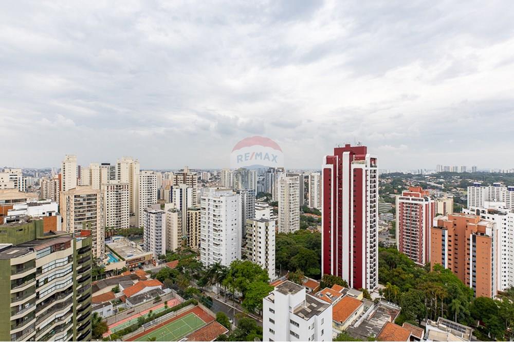 Apartamento, 3 quartos, 135 m² - Foto 14