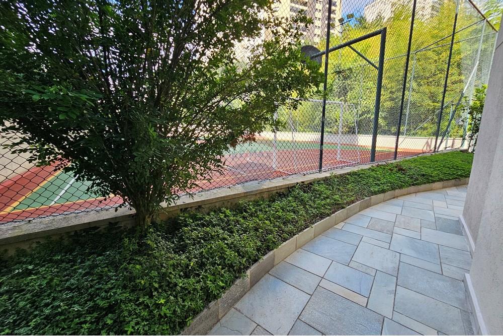 Apartamento - Venda - São Paulo , São Paulo - 20250113_152503.jpg - 601971076-23