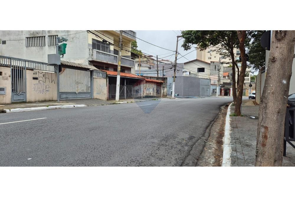 Terreno - Venda - São Paulo , São Paulo - WhatsApp Image 2025-07-04 at 13.33.16 (5).jpeg - 601311009-212