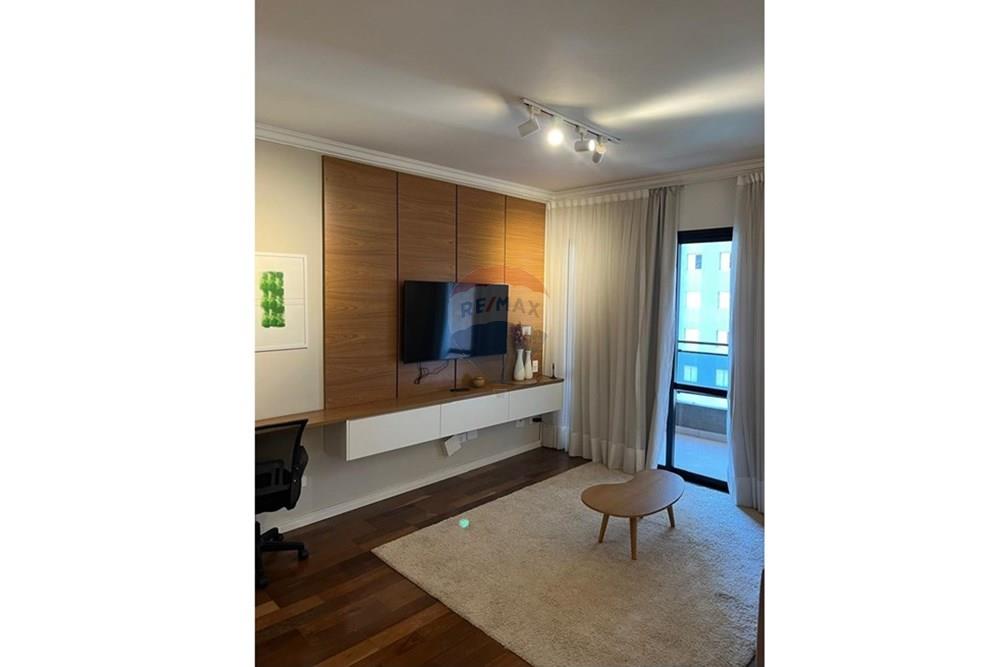 Apartamento - Alugar - São Paulo , São Paulo - IMG-20250918-WA0114.jpg - 602141048-24