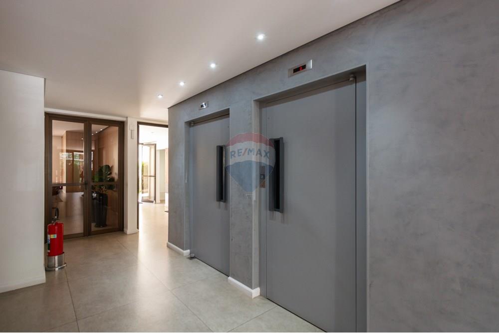 Apartamento, 1 quarto, 44 m² - Foto 34