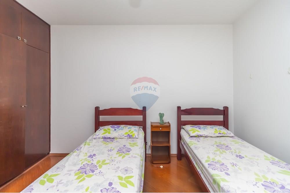 Apartamento - Venda - São Paulo , São Paulo - IMG_120506.jpg - 602271033-15