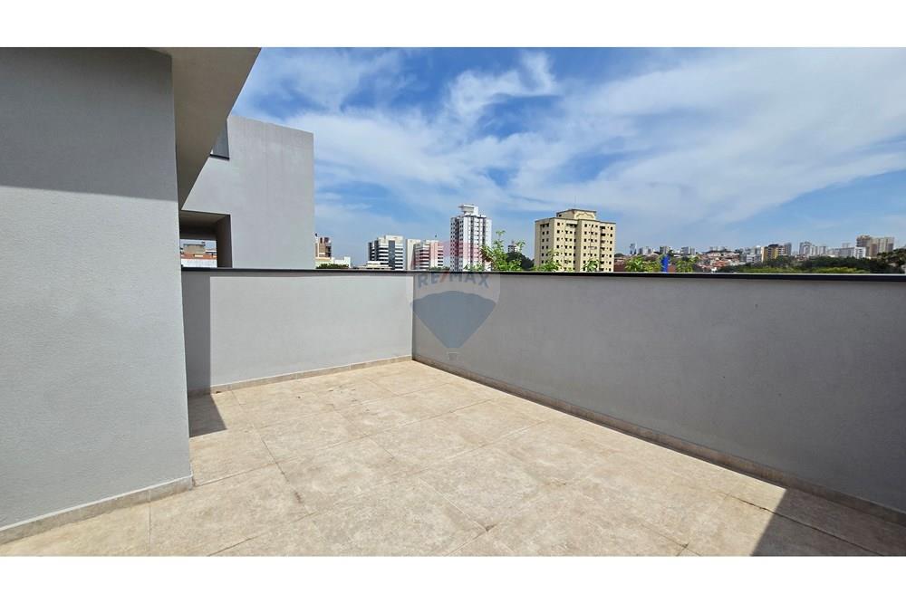 Apartamento - Venda - São Paulo , São Paulo - 20250919_114348.jpg - 601051032-144