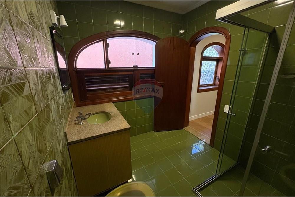 Casa, 3 quartos, 506 m² - Foto 27