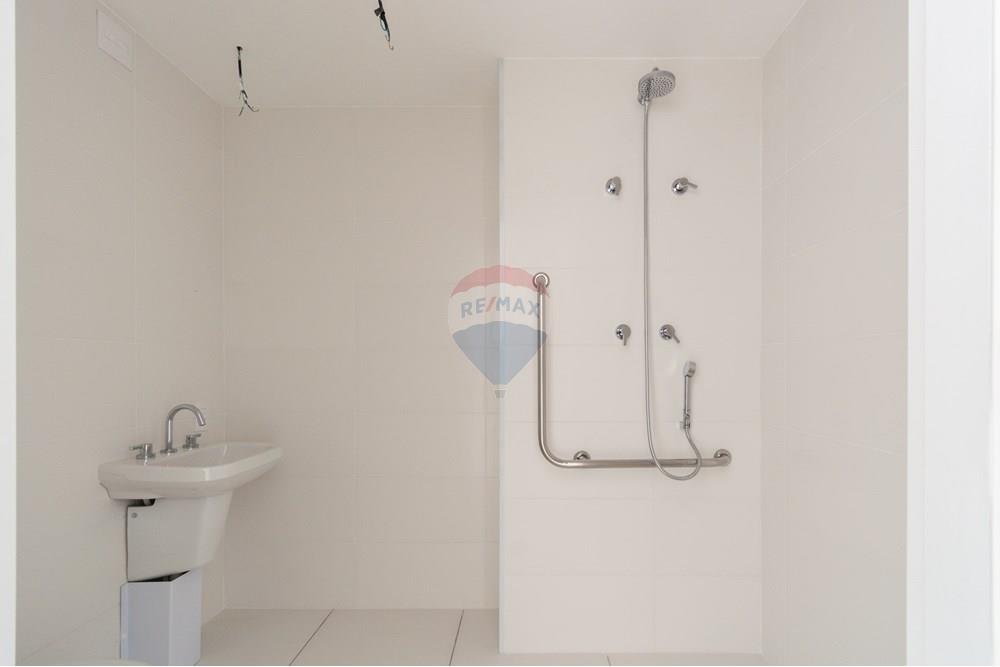 Apartamento - Venda - São Paulo , São Paulo - 01fotos_016.jpg - 601351208-137