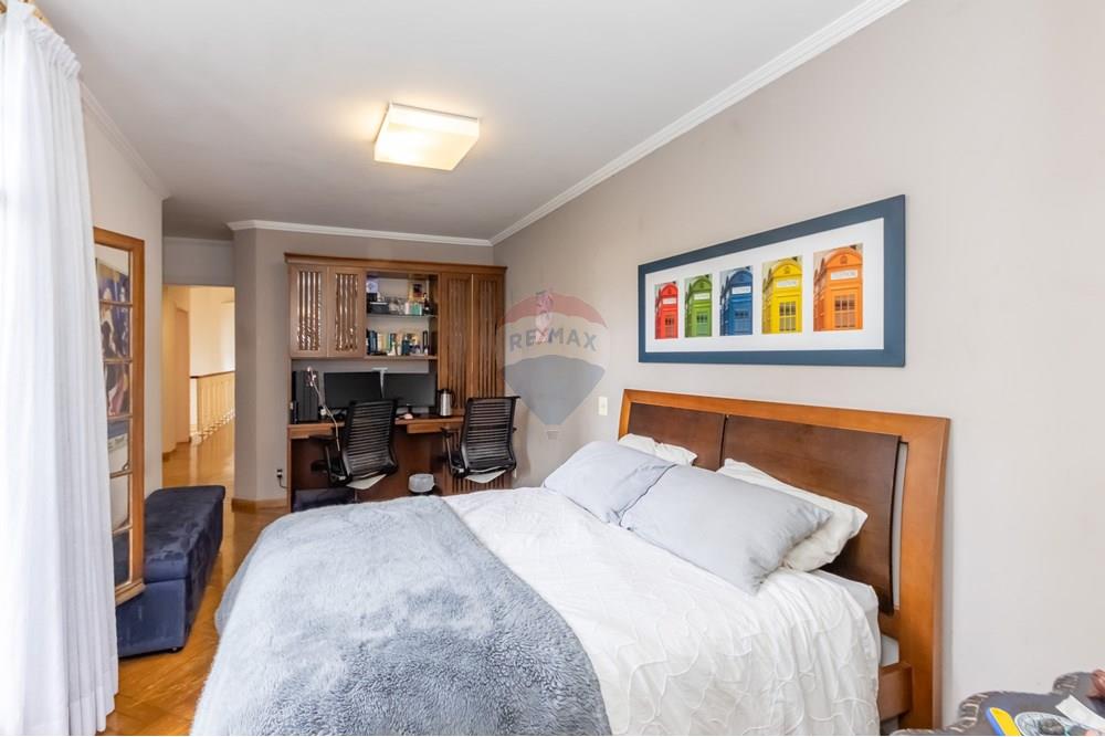 Casa de Condomínio - Venda - São Paulo , São Paulo - 01fotos_038.jpg - 601251058-24