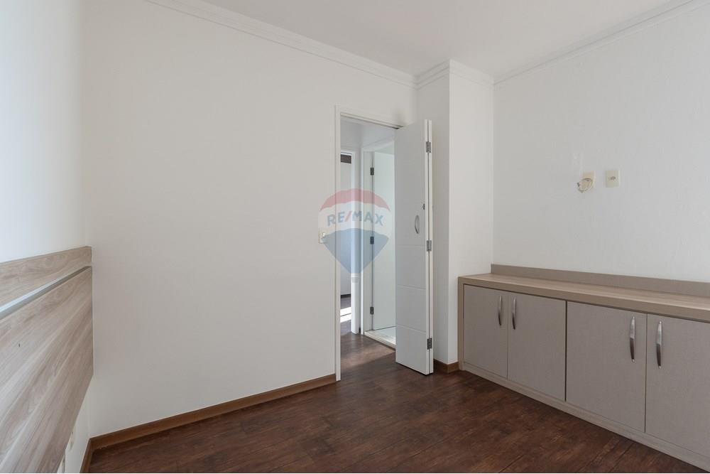 Apartamento - Venda - São Paulo , São Paulo - 43_AP.jpg - 601471009-88