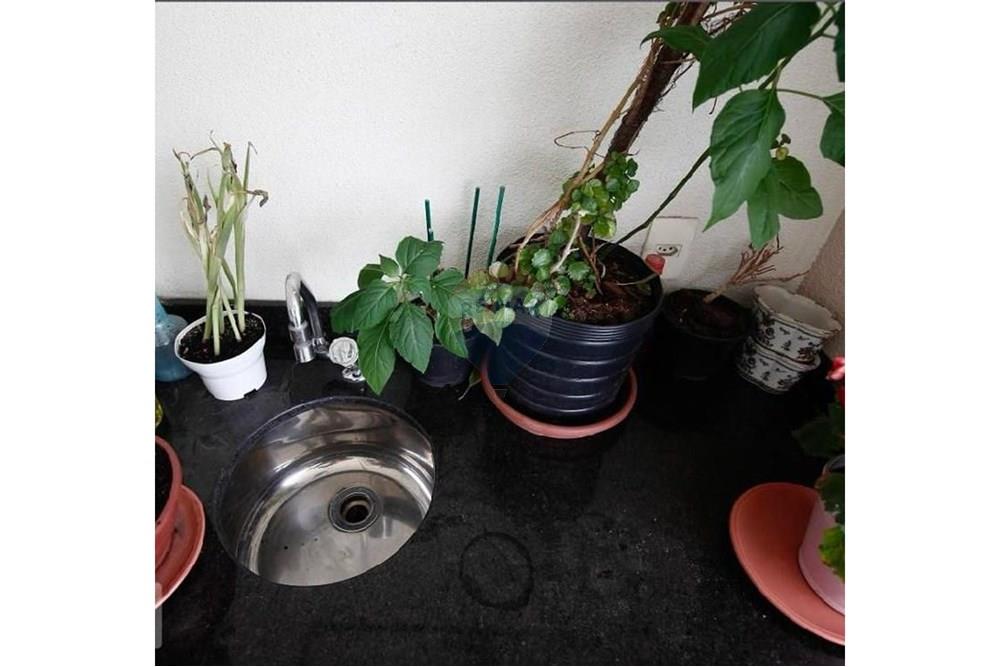 Apartamento - Venda - São Paulo , São Paulo - WhatsApp Image 2025-03-12 at 14.55.32.jpeg - 601971015-609