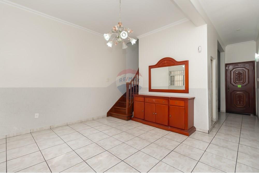 Sobrado - Venda - São Paulo , São Paulo - IMG_058118.jpg - 602291041-27