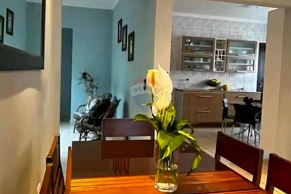 Casa de Condomínio - Alugar - Caieiras , São Paulo - IMG-20251022-WA0026.jpg - 602141065-31