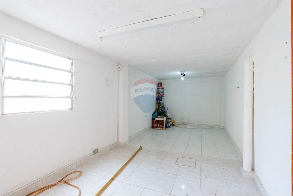 Casa - Venda - São Paulo , São Paulo - 57_SOBRADO.jpg - 601471003-155