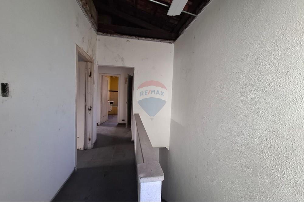 Casa Comercial - Alugar - São Paulo , São Paulo - WhatsApp Image 2025-06-16 at 15.25.12.jpeg - 601971016-468