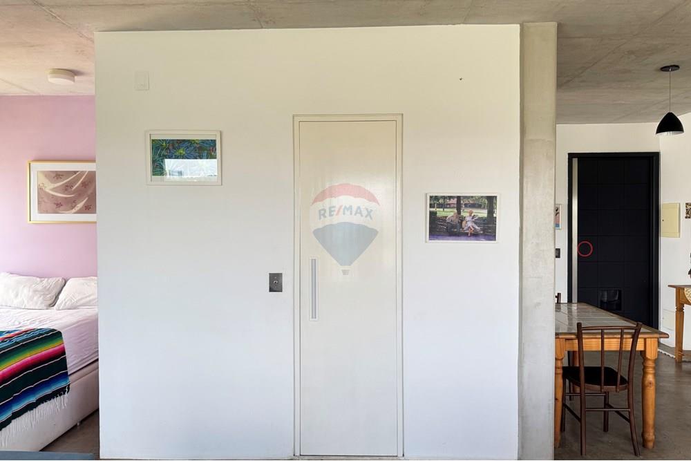 Apartamento, 1 quarto, 70 m² - Foto 11