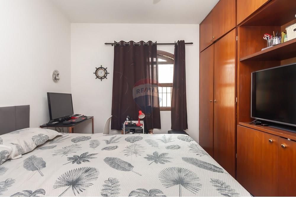 Apartamento - Venda - São Paulo , São Paulo - IMG_994724.jpg - Quarto - 601811024-27