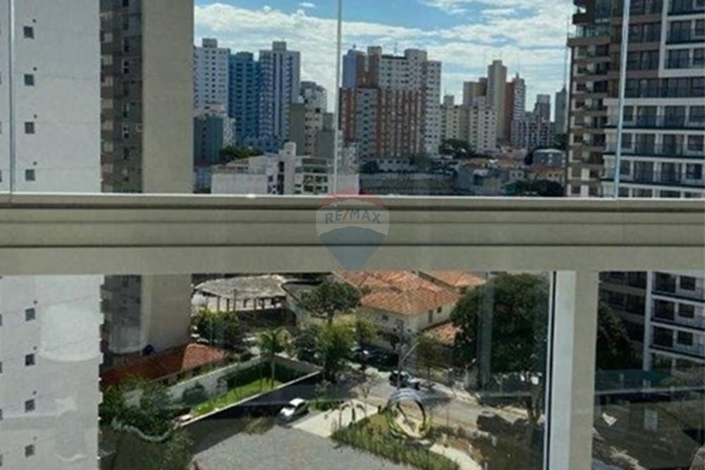 Apartamento - Alugar - São Paulo , São Paulo - WhatsApp Image 2025-01-28 at 14.30.45 (3).jpeg - 602301001-58