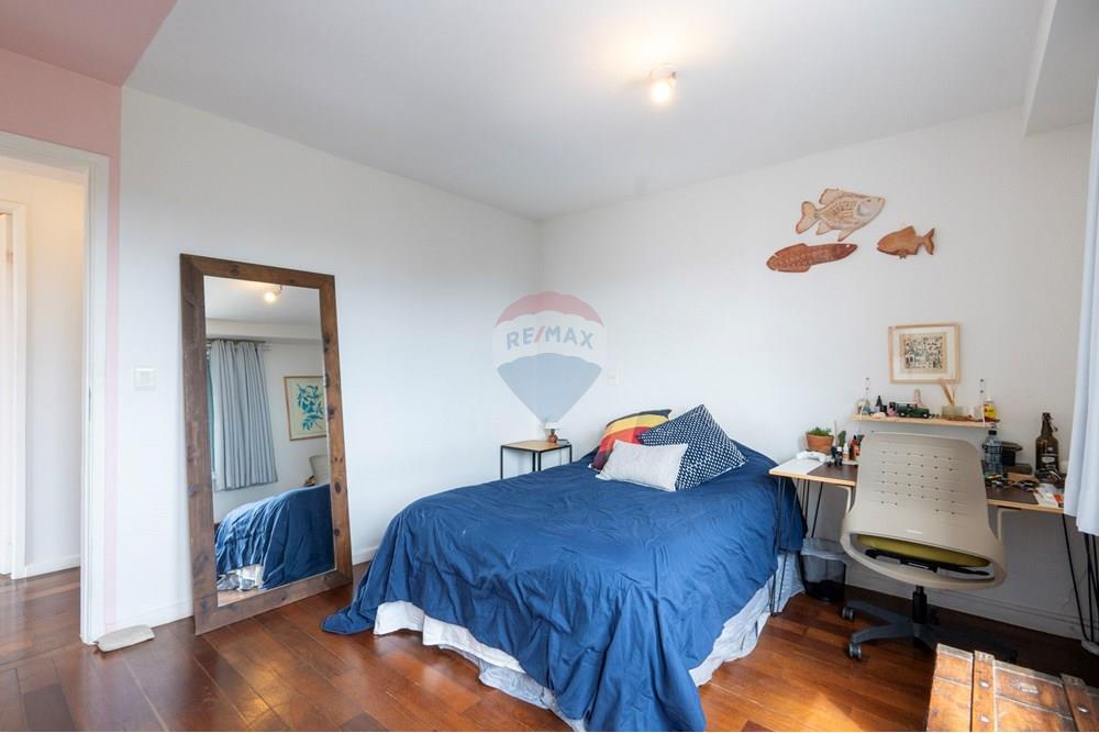 Apartamento - Venda - São Paulo , São Paulo - 24-DSC05609.jpg - 601181032-9