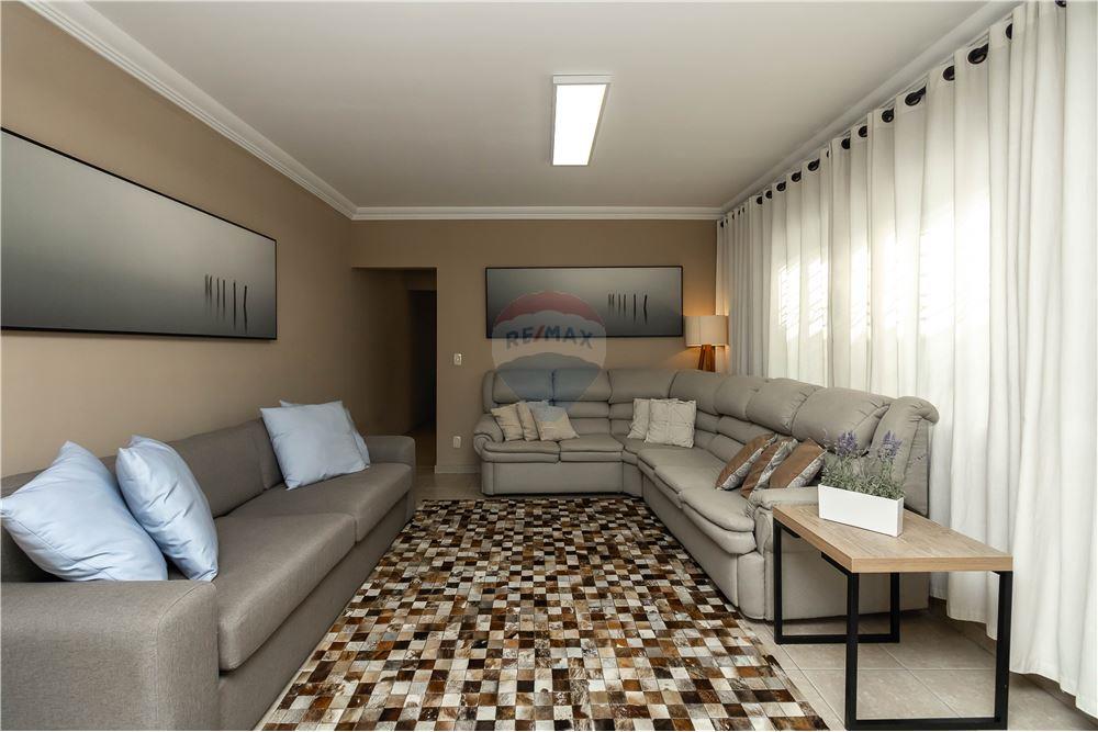 Casa, 3 quartos, 350 m² - Foto 6